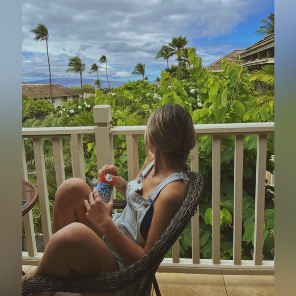 isabellasennett
